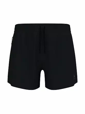 ODLO | Herren Laufshort Zeroweight 4 2.0 | 